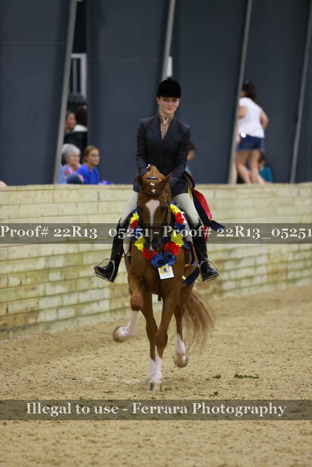 Proof 22R13_05251