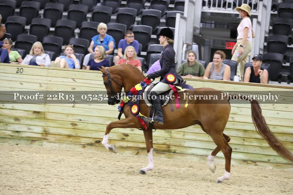 Proof 22R13_05252