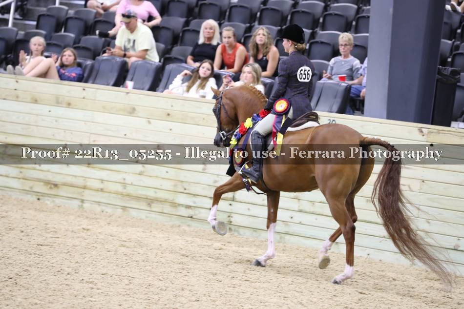 Proof 22R13_05255