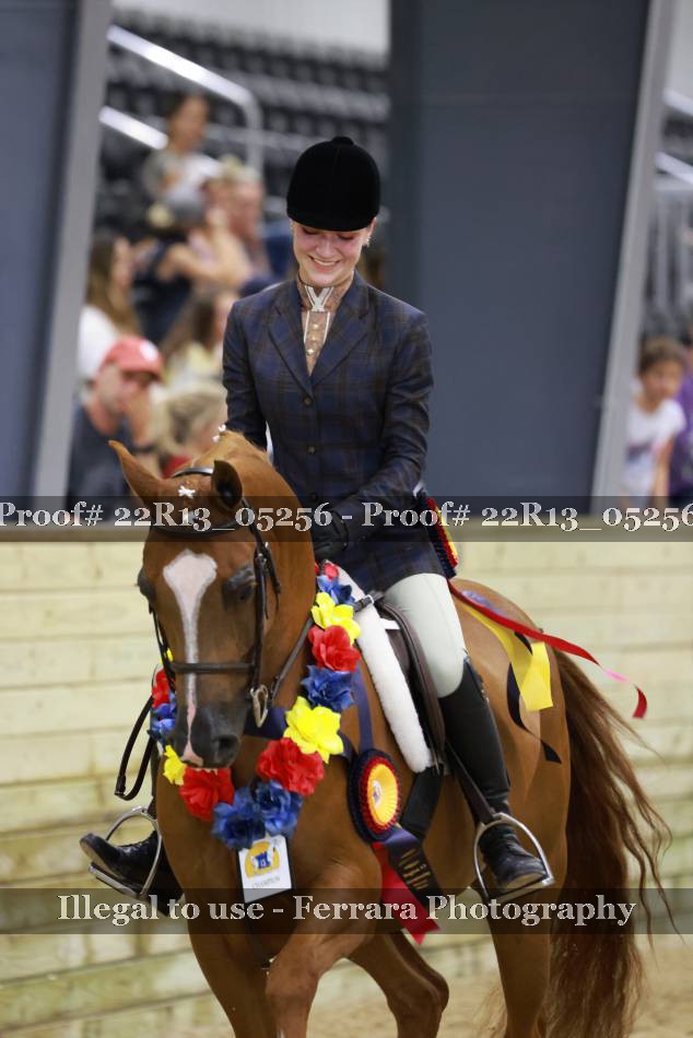Proof 22R13_05256