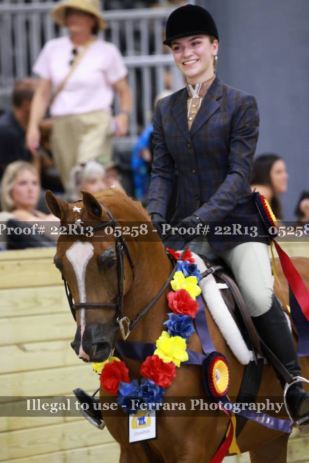 Proof 22R13_05258