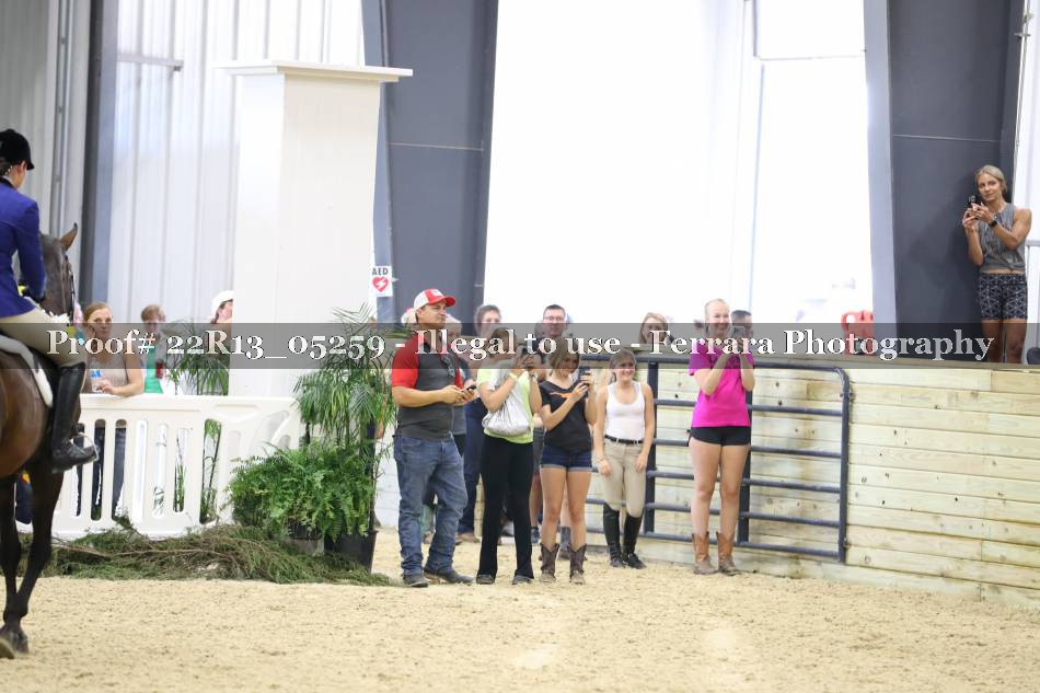 Proof 22R13_05259