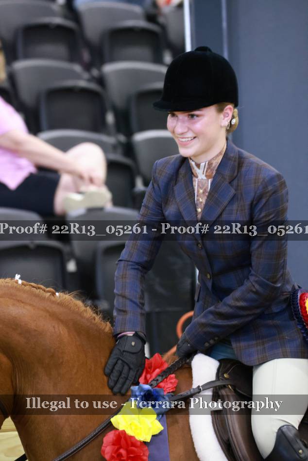 Proof 22R13_05261