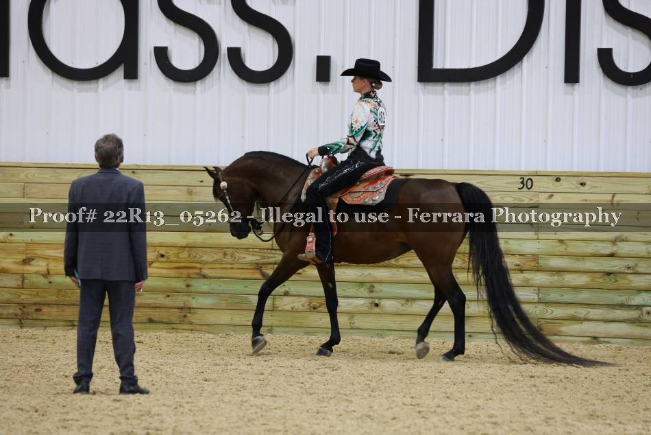 Proof 22R13_05262