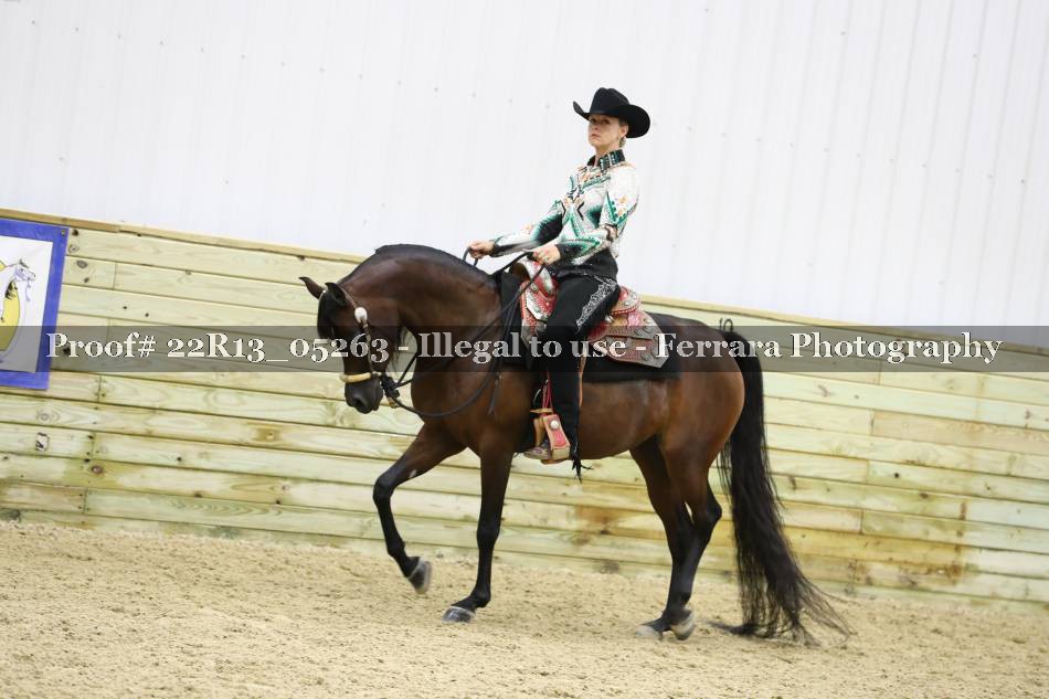 Proof 22R13_05263