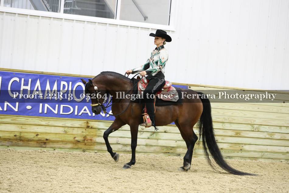 Proof 22R13_05264