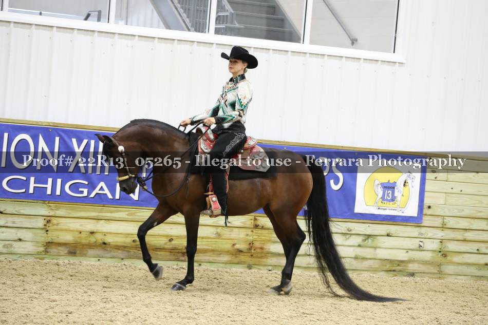 Proof 22R13_05265