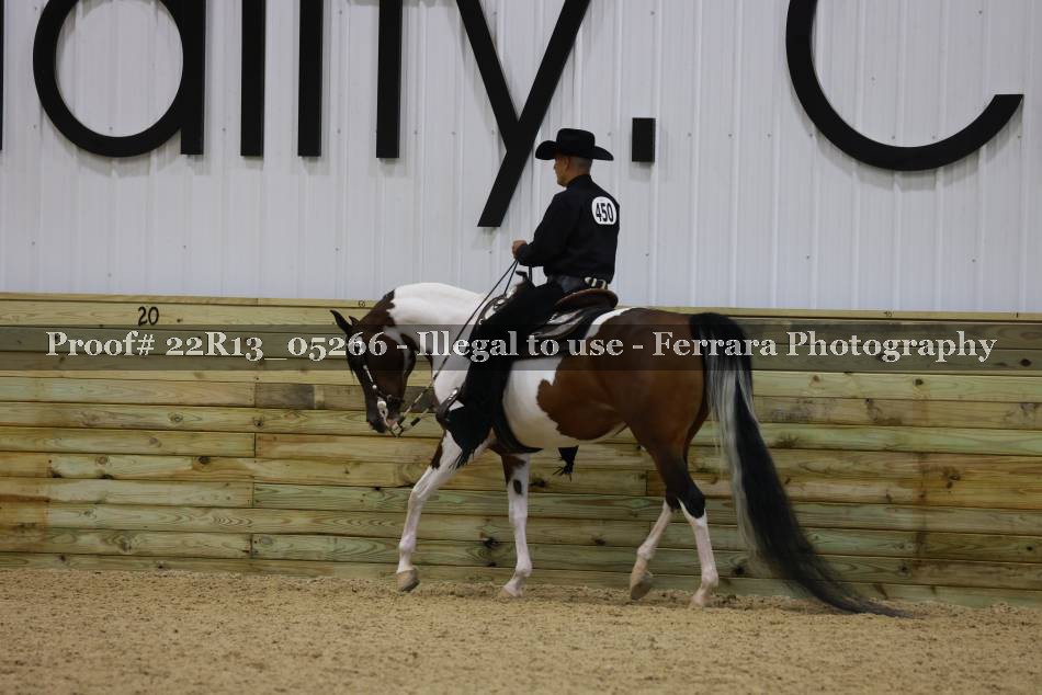 Proof 22R13_05266