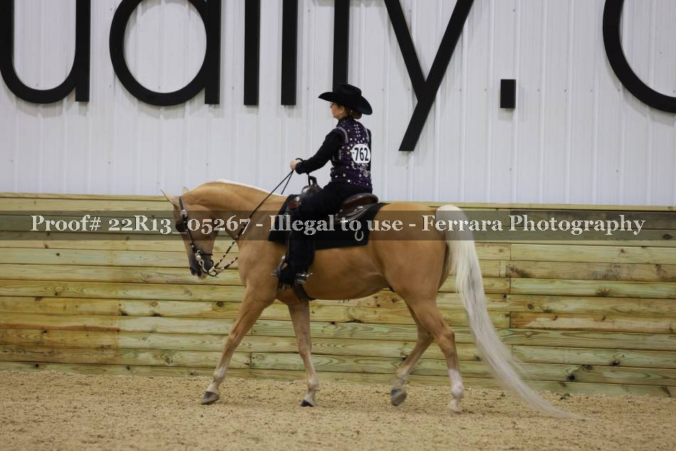 Proof 22R13_05267