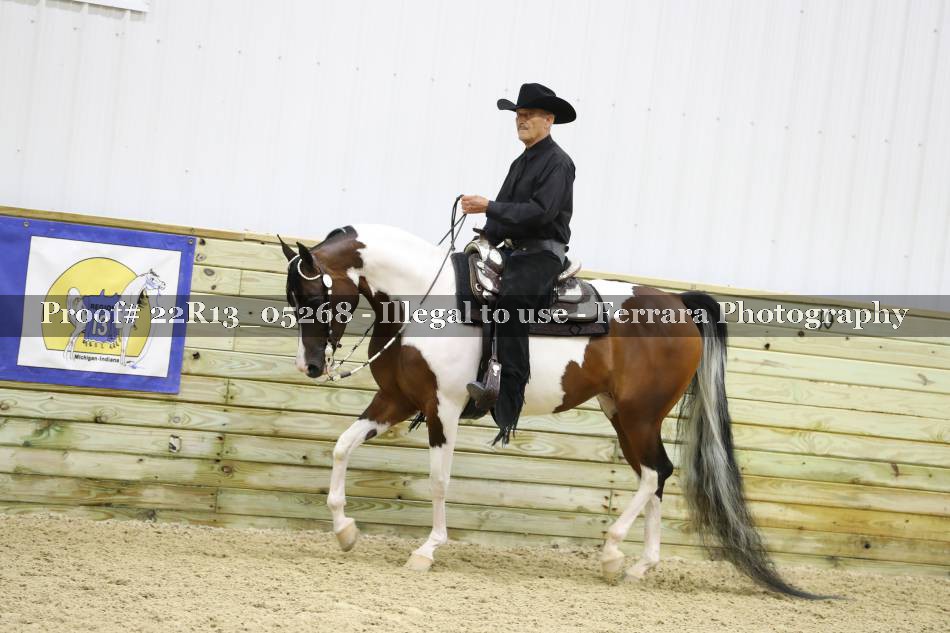 Proof 22R13_05268
