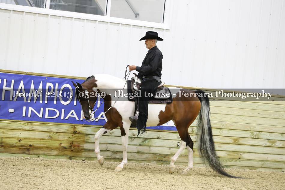 Proof 22R13_05269