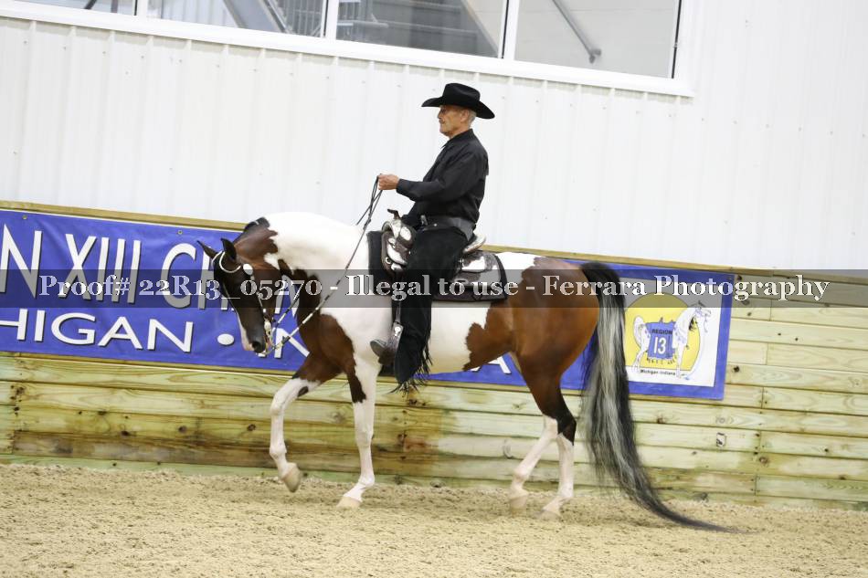 Proof 22R13_05270
