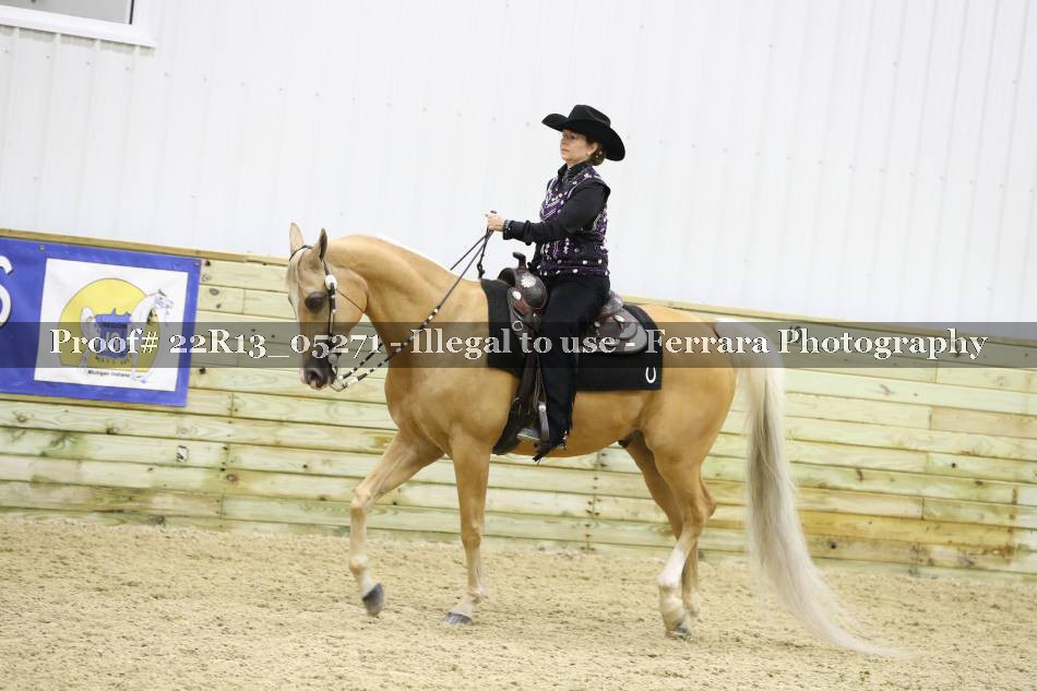 Proof 22R13_05271