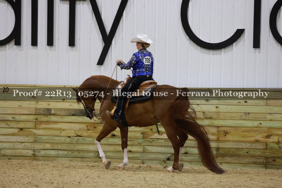Proof 22R13_05274