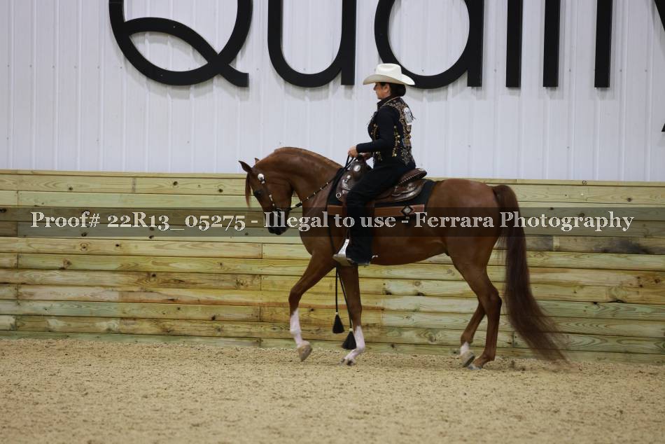 Proof 22R13_05275