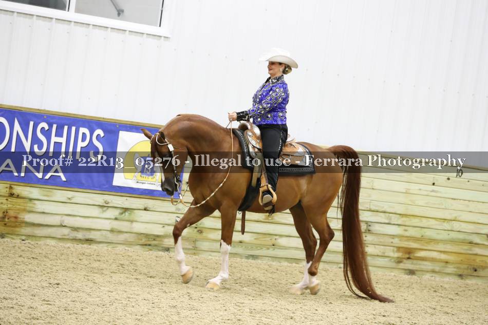 Proof 22R13_05276