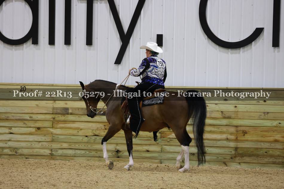 Proof 22R13_05279