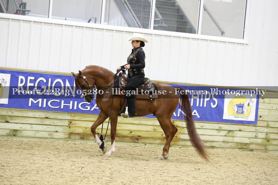 Proof 22R13_05280