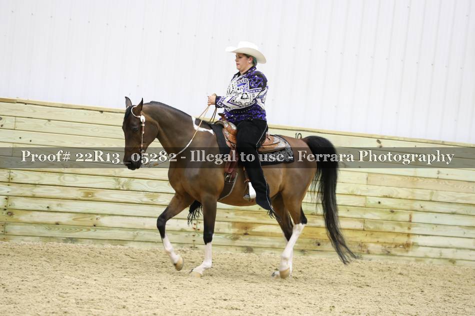 Proof 22R13_05282