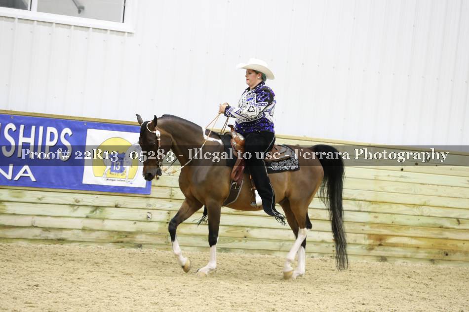 Proof 22R13_05283