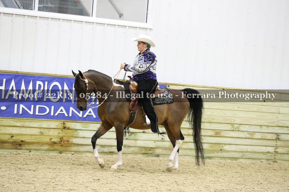 Proof 22R13_05284