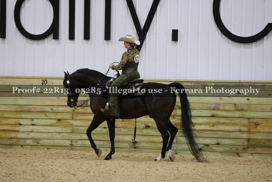 Proof 22R13_05285