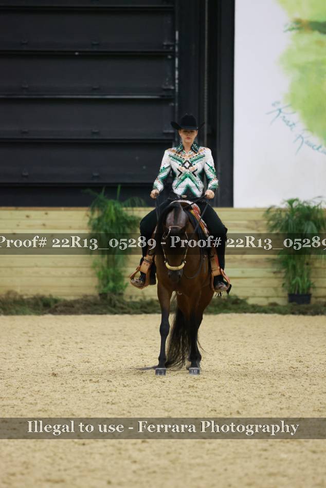 Proof 22R13_05289