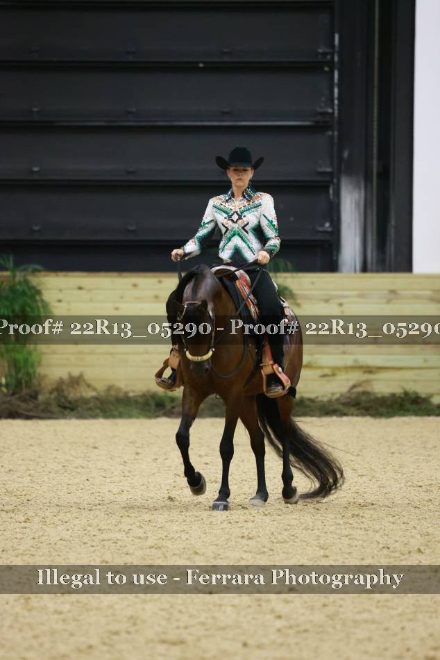 Proof 22R13_05290