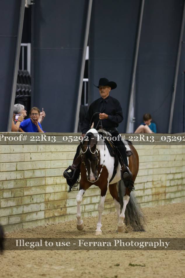 Proof 22R13_05292
