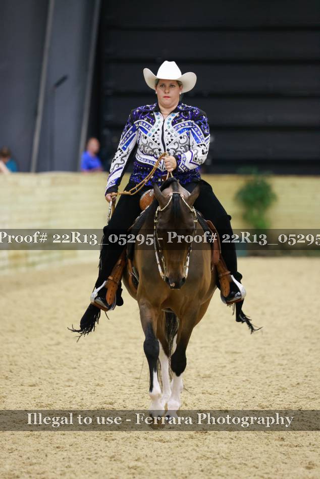 Proof 22R13_05295