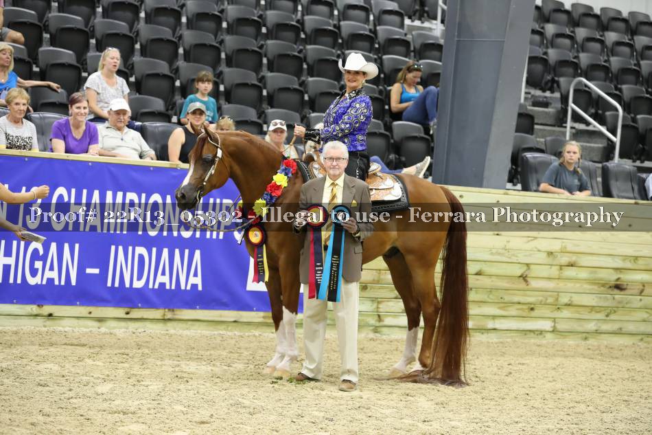 Proof 22R13_05302