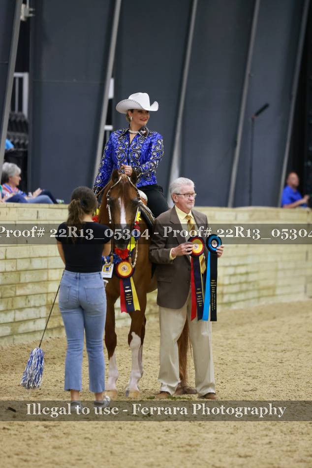 Proof 22R13_05304