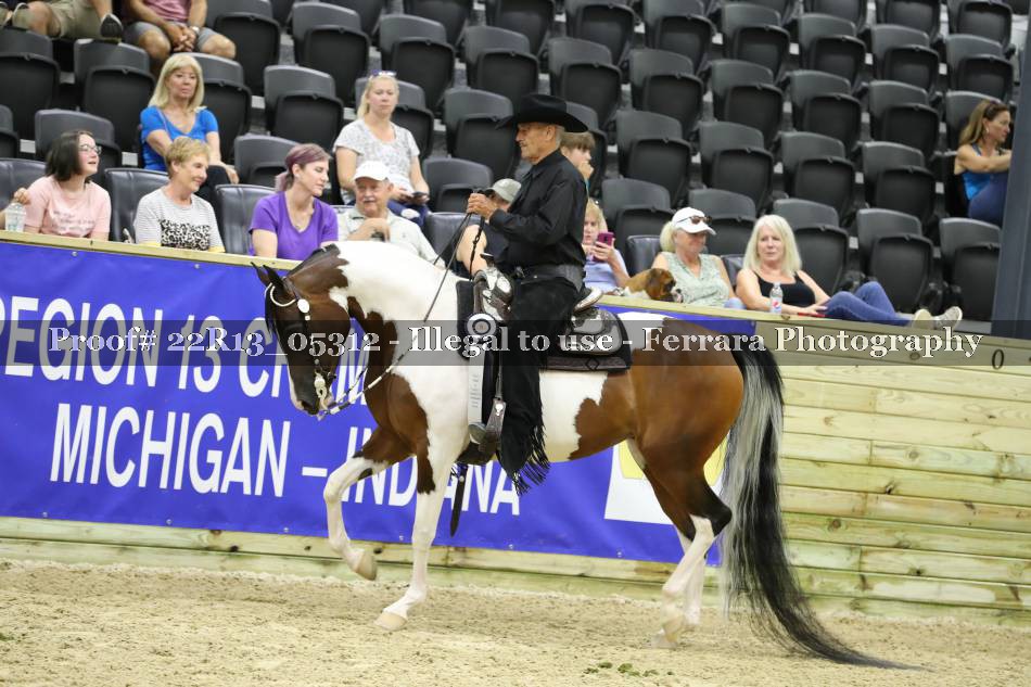 Proof 22R13_05312