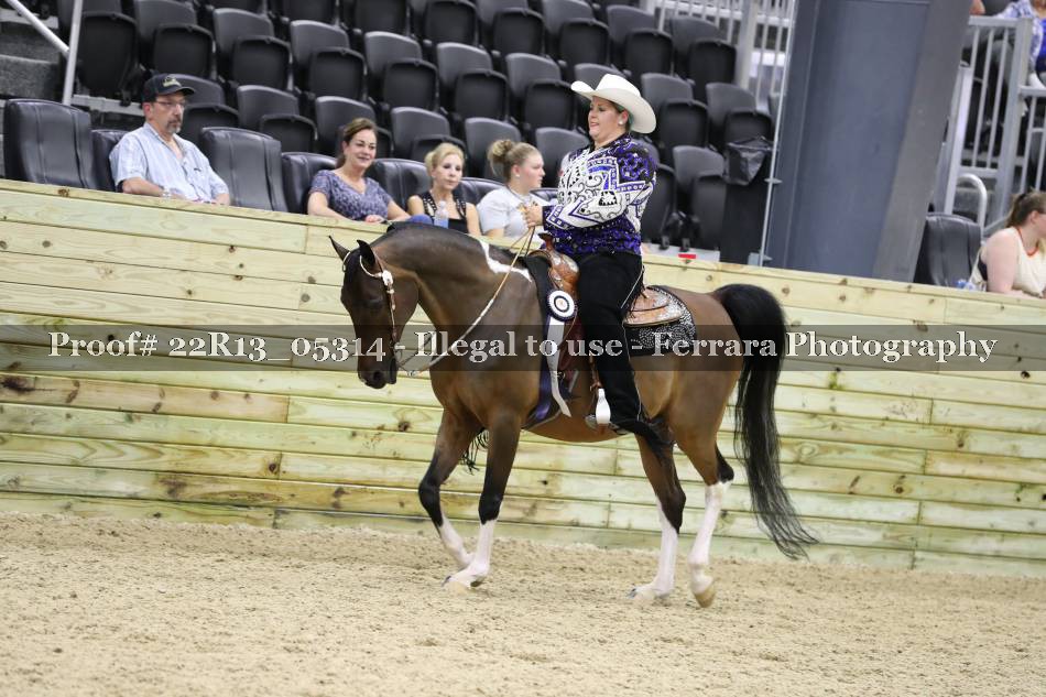 Proof 22R13_05314