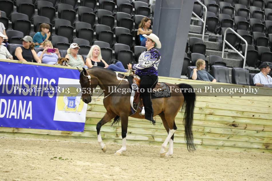 Proof 22R13_05317
