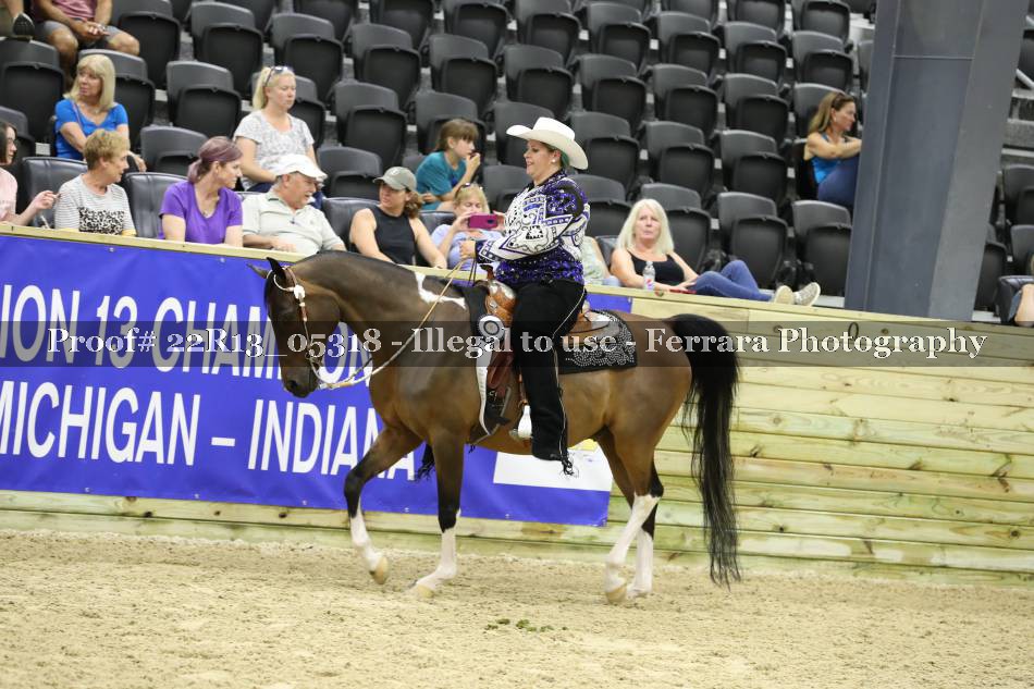 Proof 22R13_05318