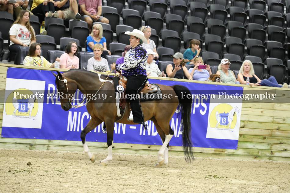 Proof 22R13_05319