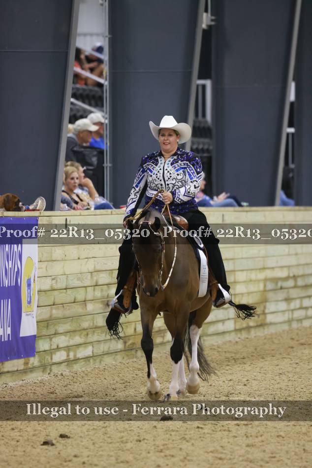 Proof 22R13_05320