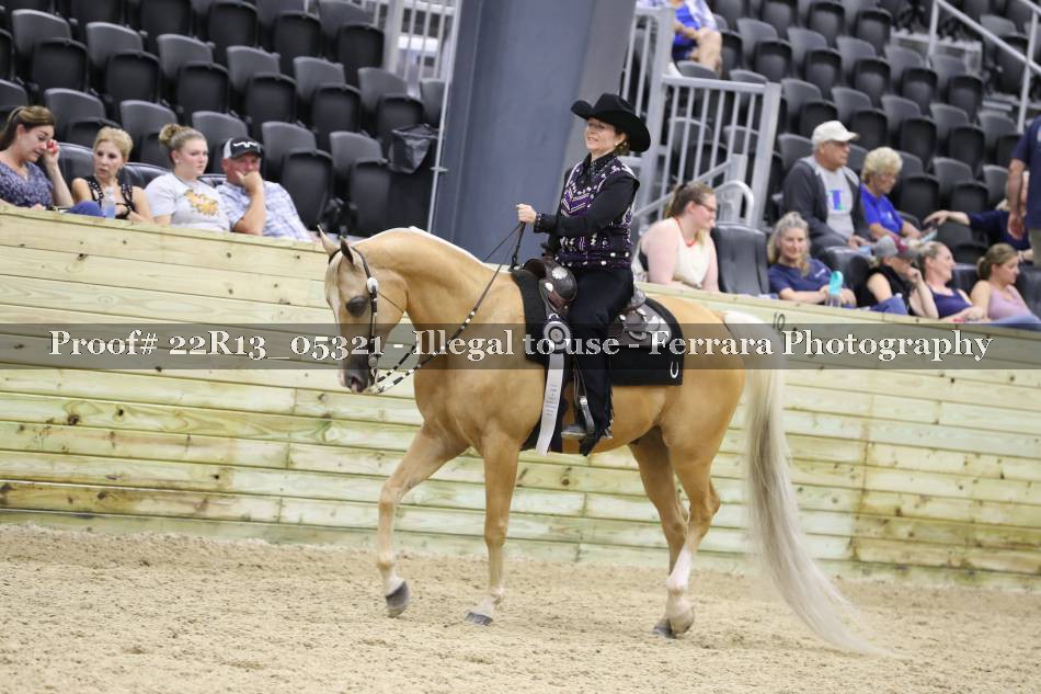Proof 22R13_05321