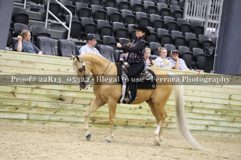 Proof 22R13_05322
