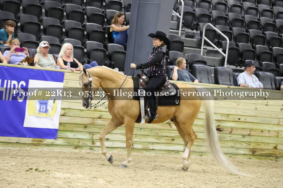 Proof 22R13_05323