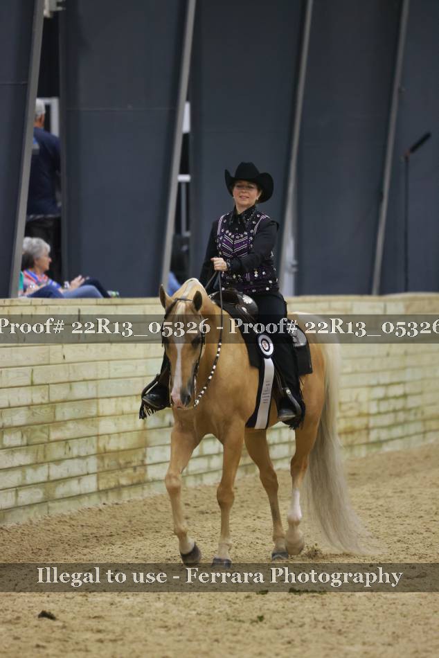 Proof 22R13_05326