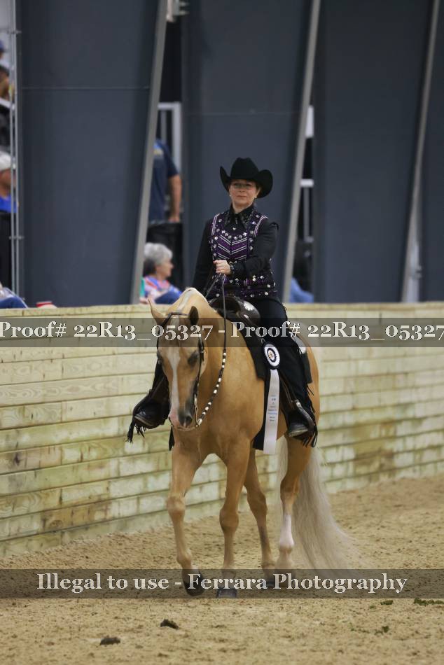 Proof 22R13_05327