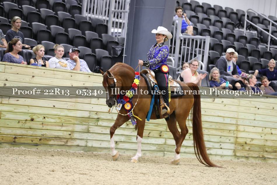 Proof 22R13_05340