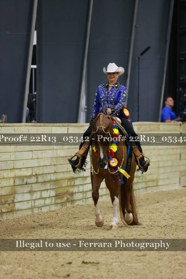 Proof 22R13_05342