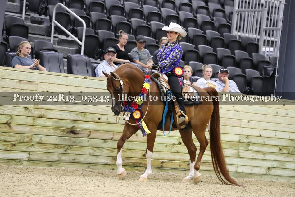 Proof 22R13_05343