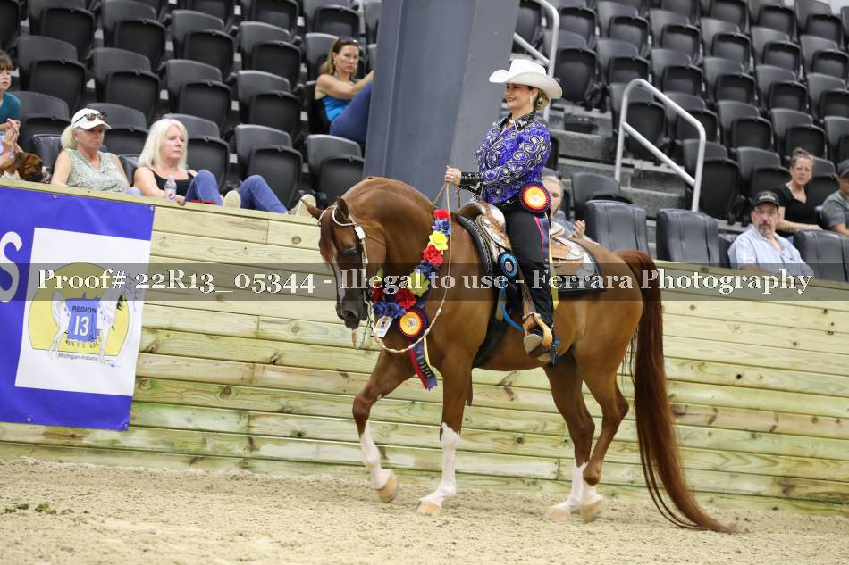 Proof 22R13_05344
