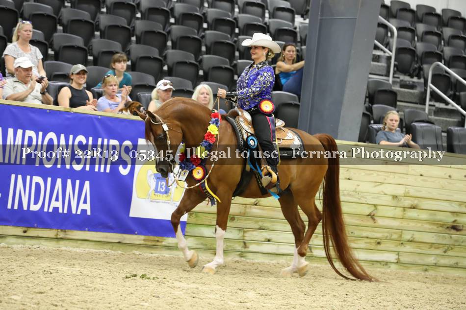 Proof 22R13_05345