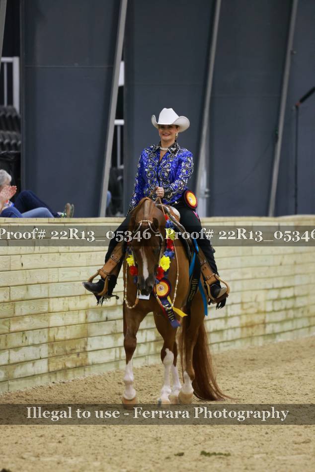 Proof 22R13_05346