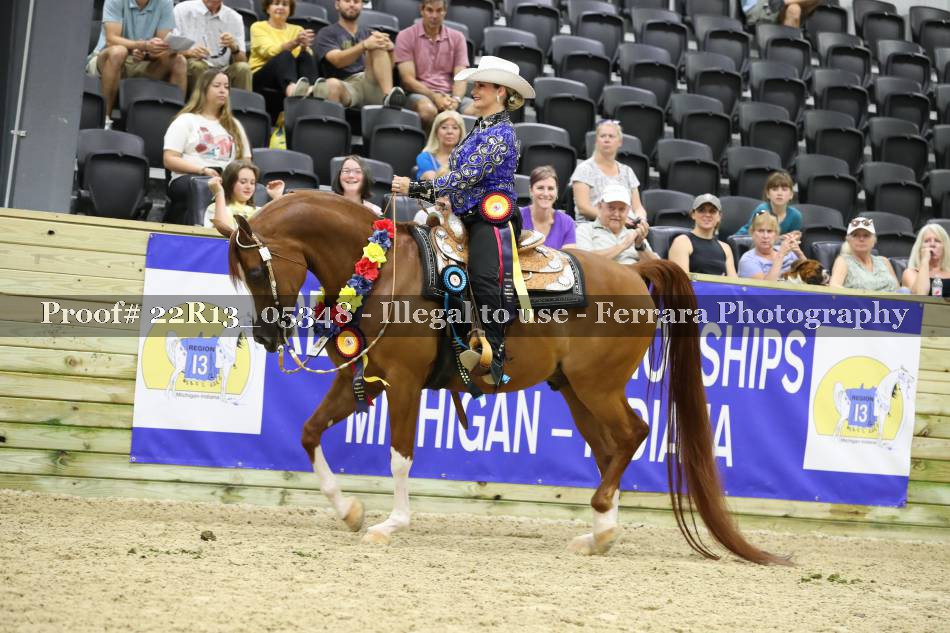 Proof 22R13_05348